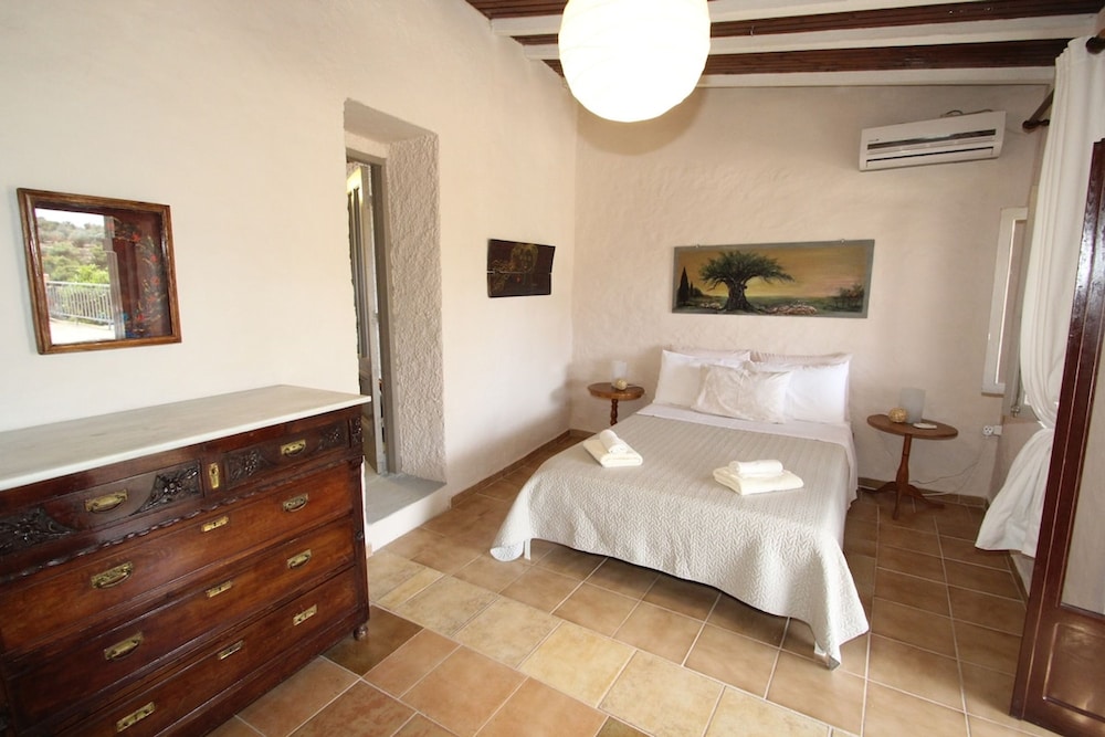 House photo 3