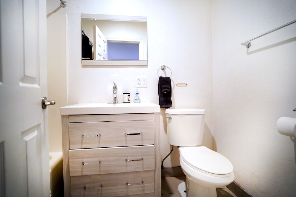 Comfort Studio - Photo 6