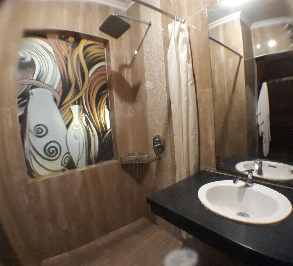 Superior Room photo 2