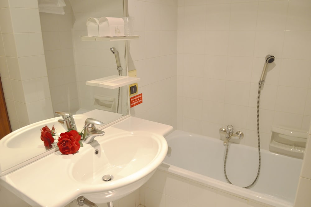Double Room Single Use photo 2