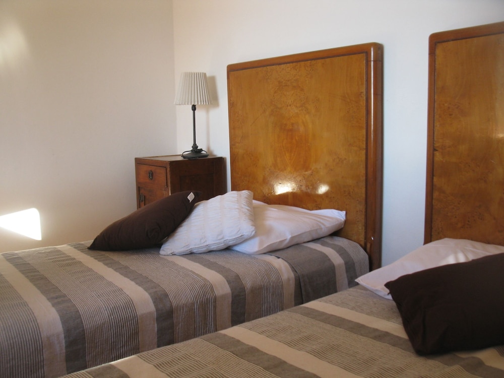 Suite, Sea View photo 1