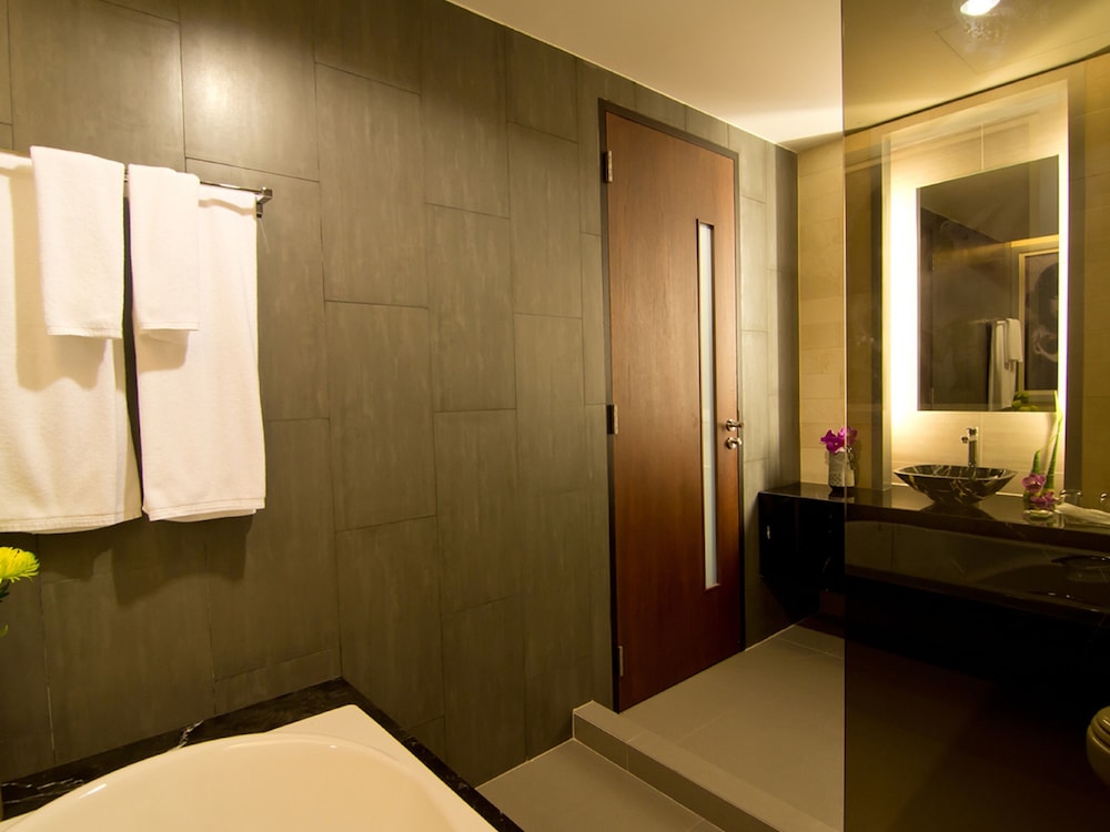 Superior Room thumbnail 5