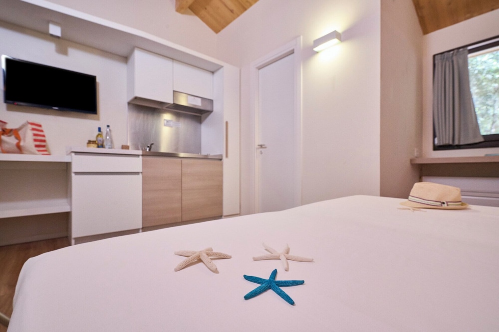 Chalet, 1 Bedroom photo 2