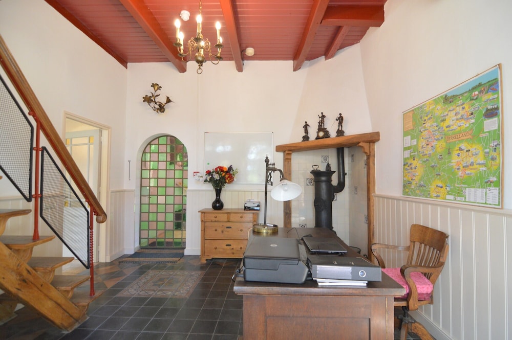 House photo 2