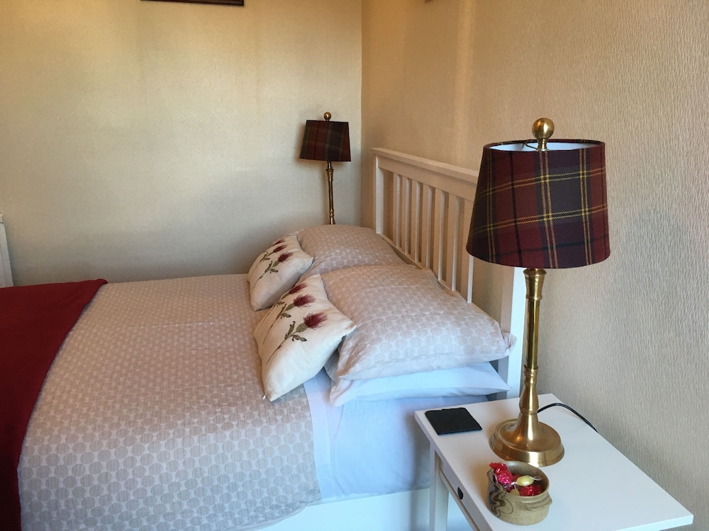 Double Room, Ensuite photo 3