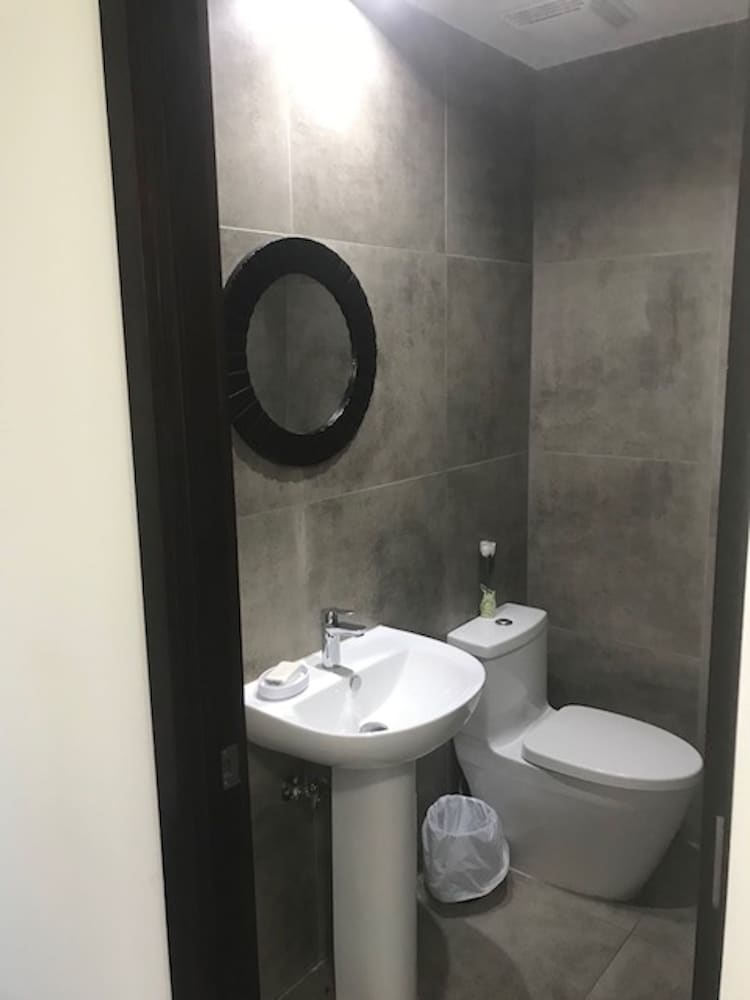 Executive Apartment, 2 Bedrooms photo 2