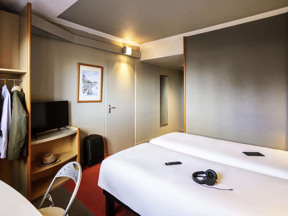 Twin Room, 2 Twin Beds - Photo 3
