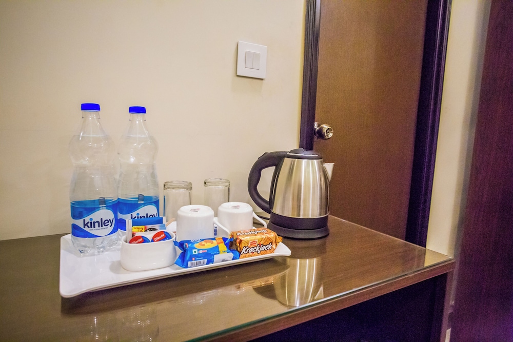 Executive Room - Photo 3