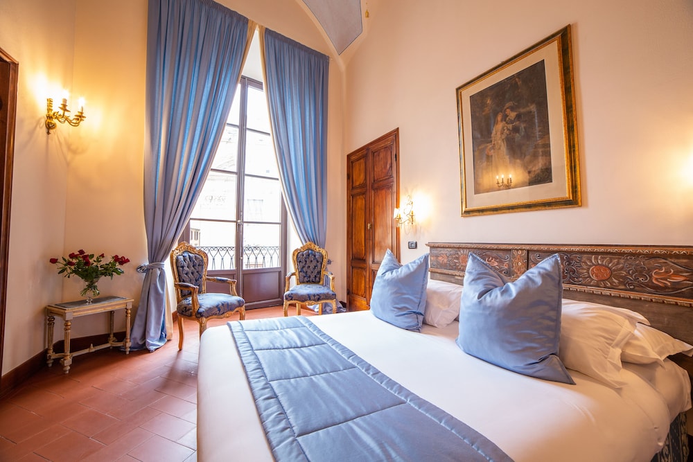 Suite (K4) photo 1
