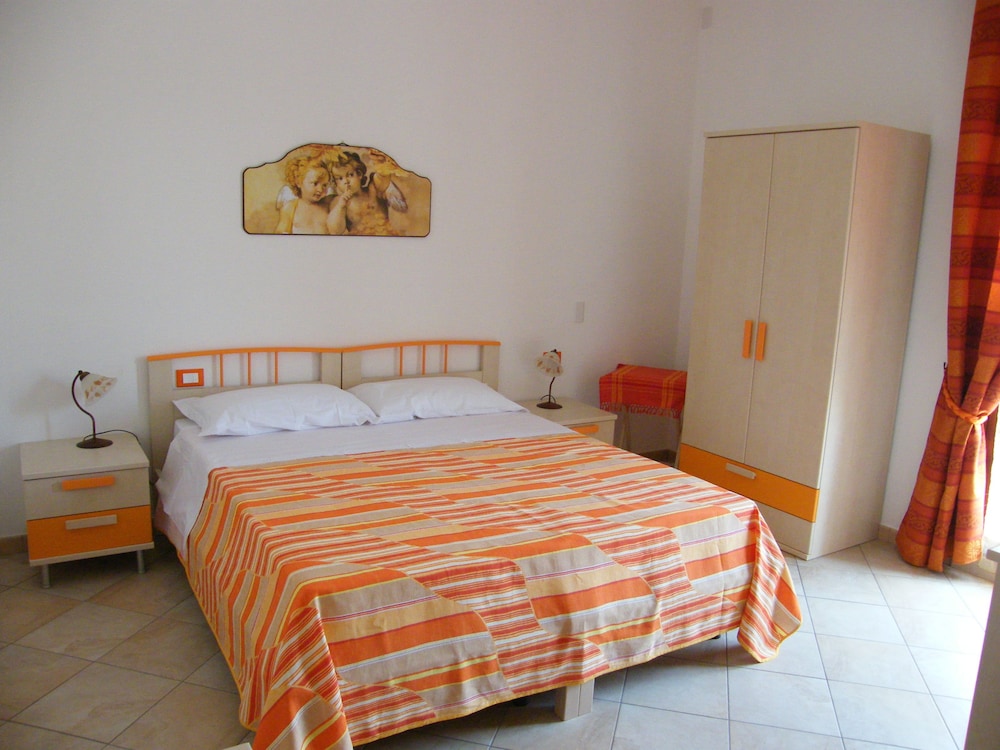 Room (Nord) photo 1