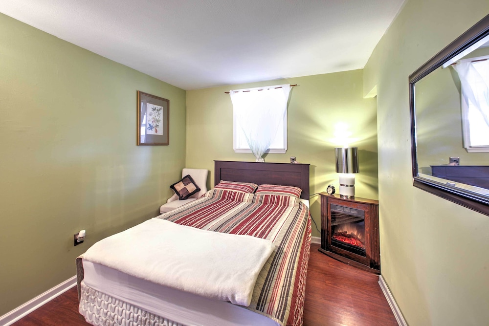 House (5 Bedrooms) photo 2