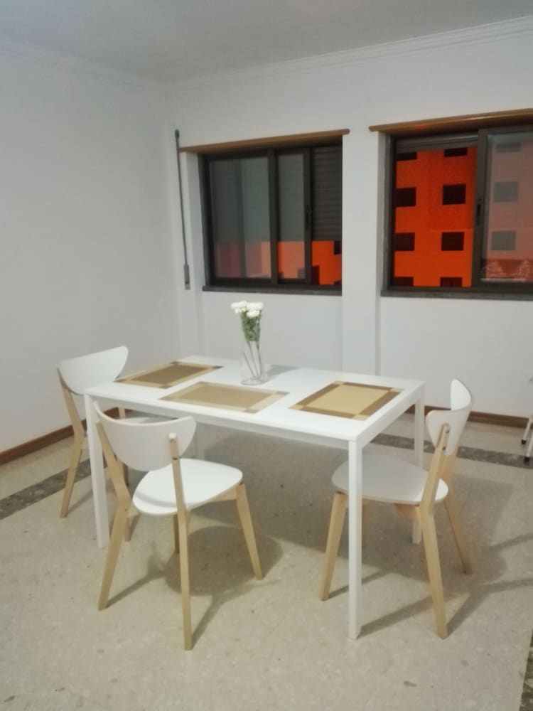 Basic Double Room, 1 Bedroom, Non Smoking, Garden View photo 3