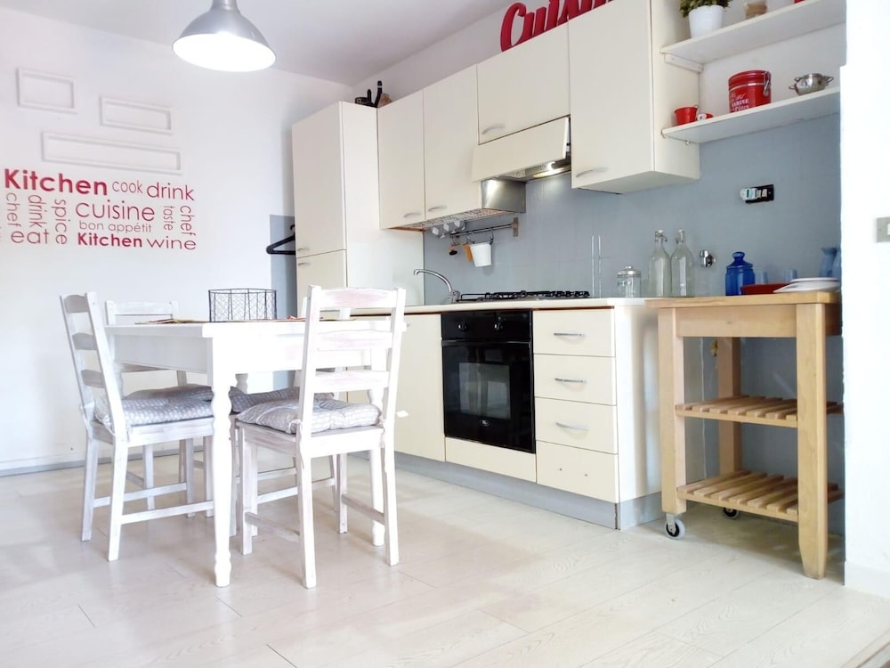 Apartment, 2 Bedrooms, Private Bathroom, Sea Facing