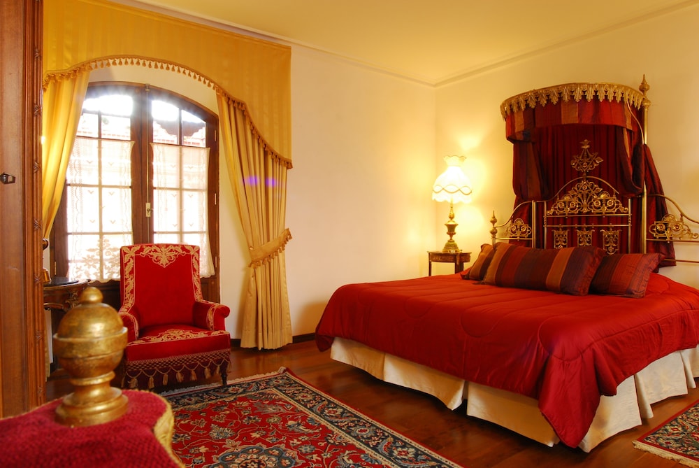 Suite photo 3