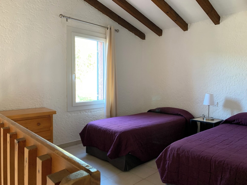 Deluxe Apartment, Private Bathroom (Apartment 2) - Photo 8