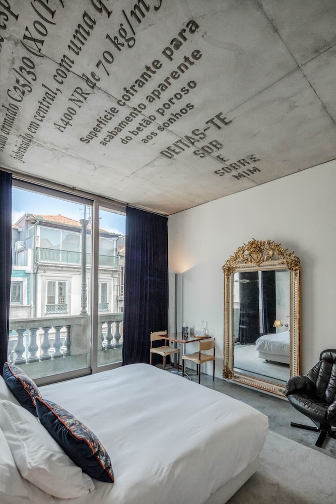 Suite Urbana PB photo 3