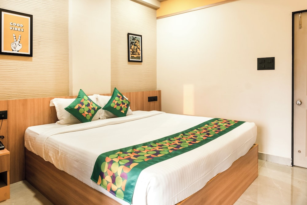 Superior Room photo 1