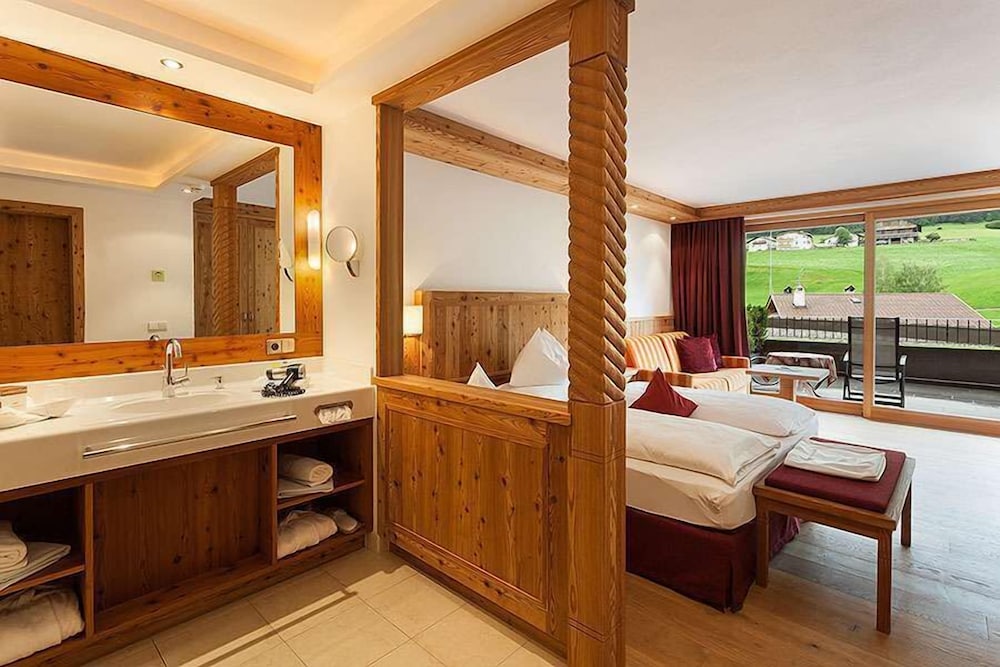 Comfort Double Room - Photo 4