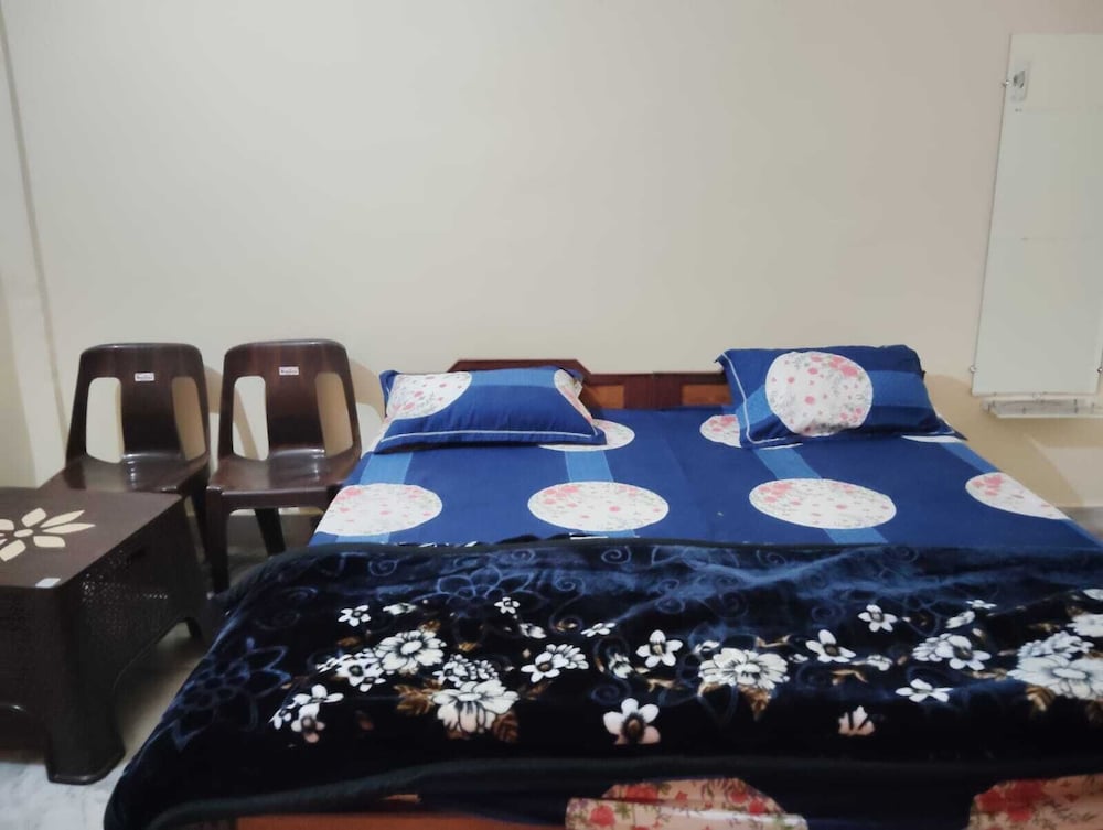 AC Room