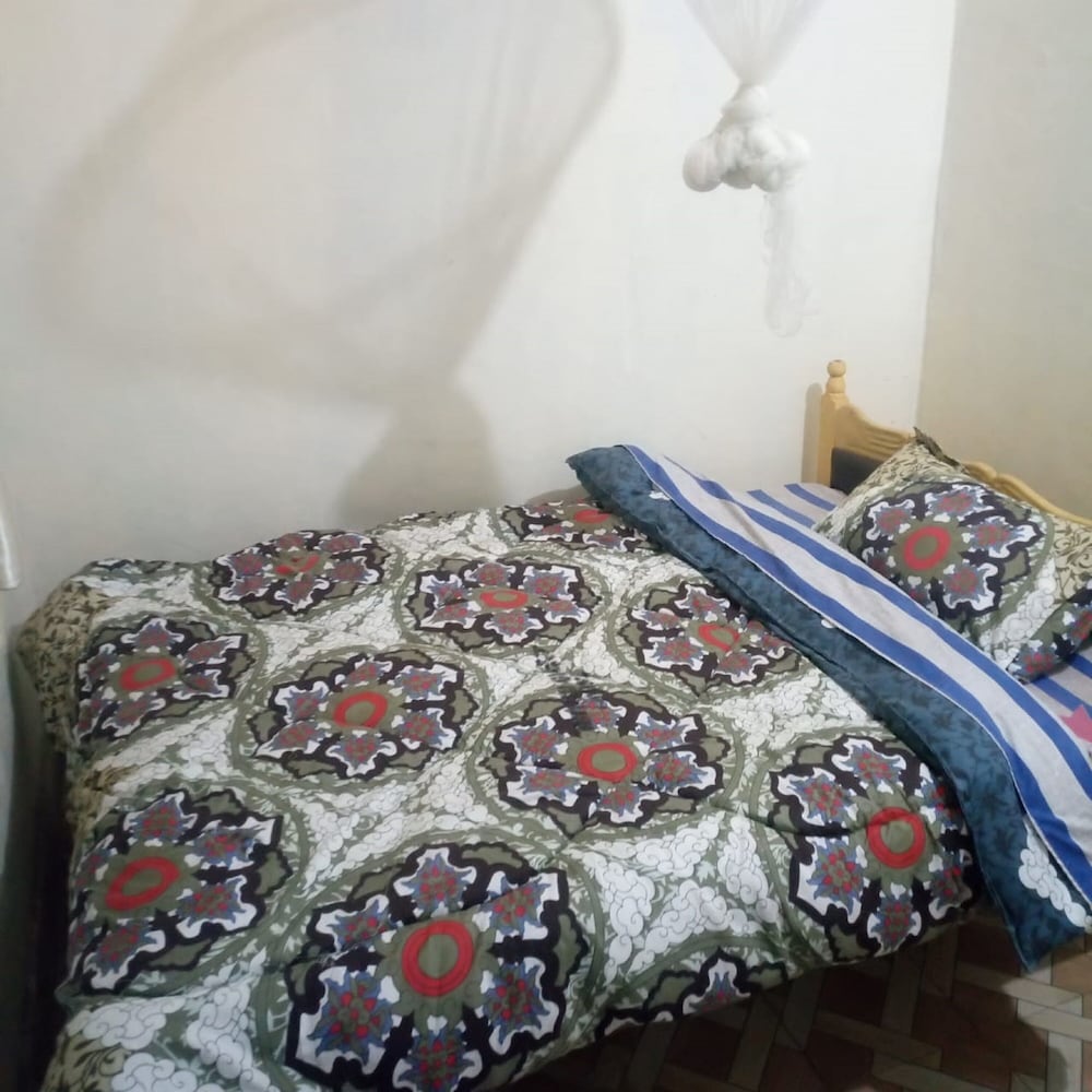 Double Room Single Use photo 1