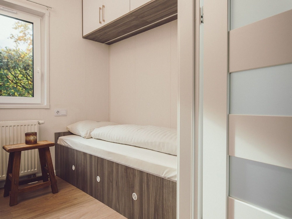 Deluxe Cottage, 2 Bedrooms photo 1