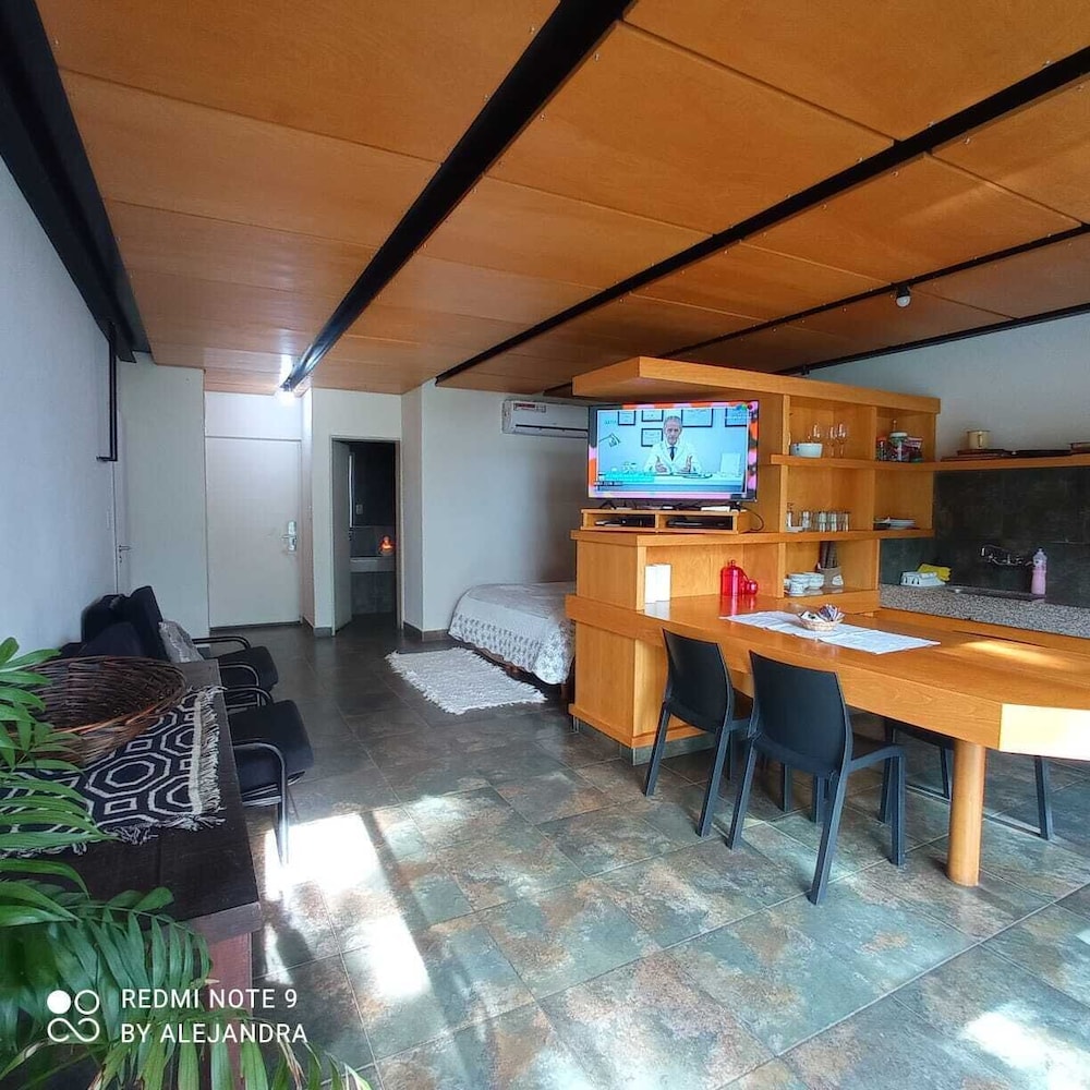 Standard Loft