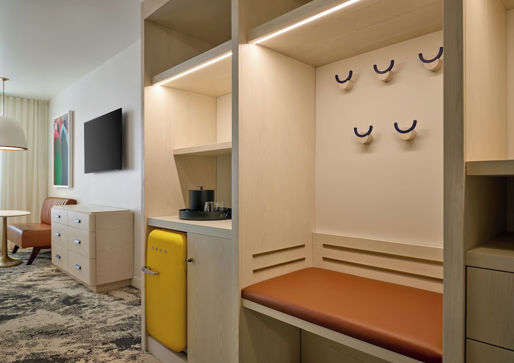 Hôtel Limelight Boulder, Photo 2