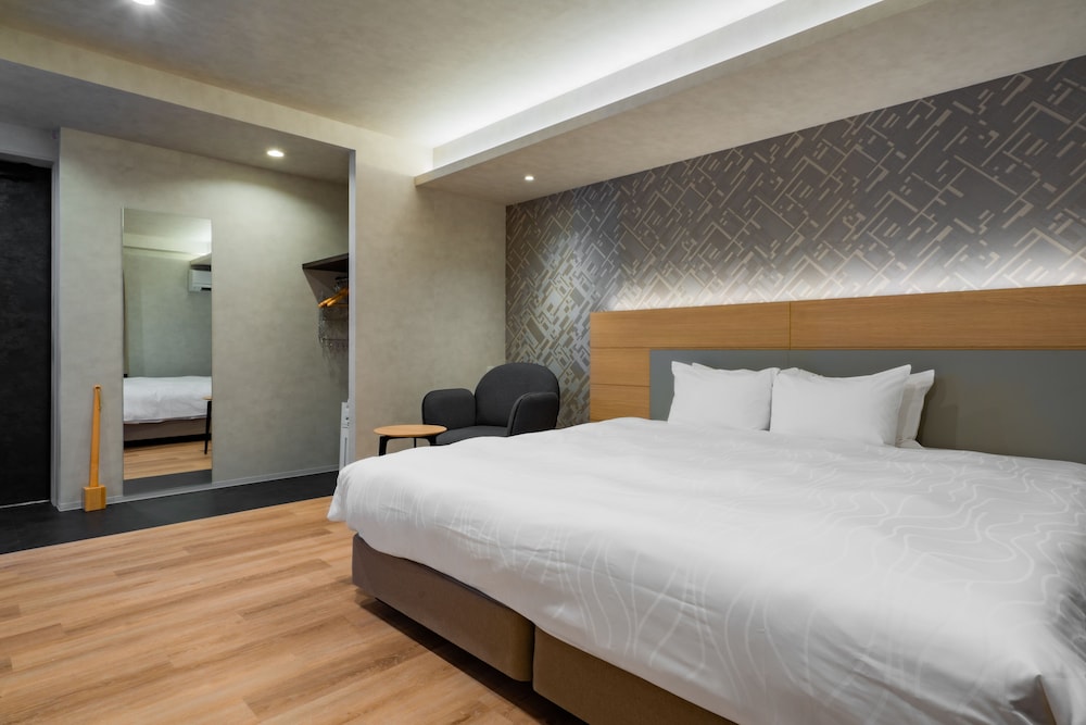 Royal Double Room photo 2