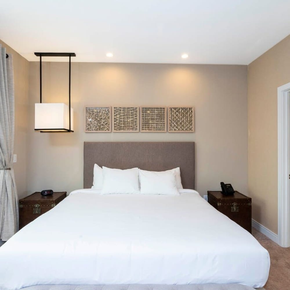 Accessible 4Bd Close to Disney Magic Village 7581, 사진 78