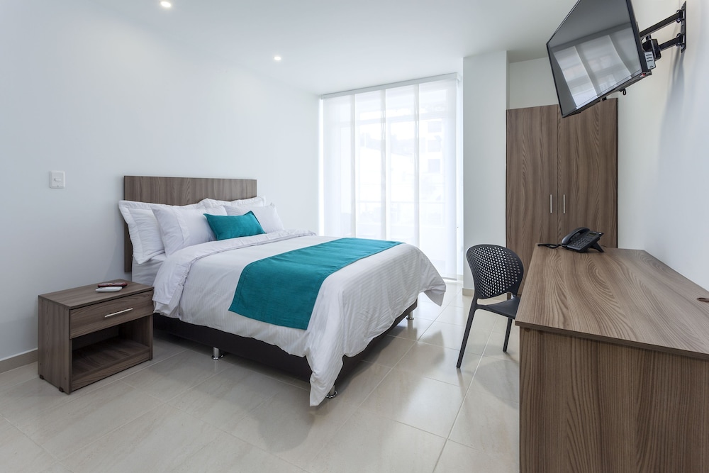 Executive Room photo 1