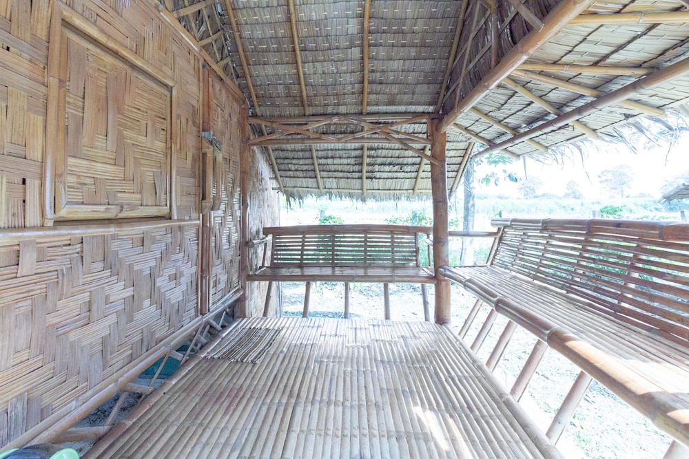 Cottage - Photo 4