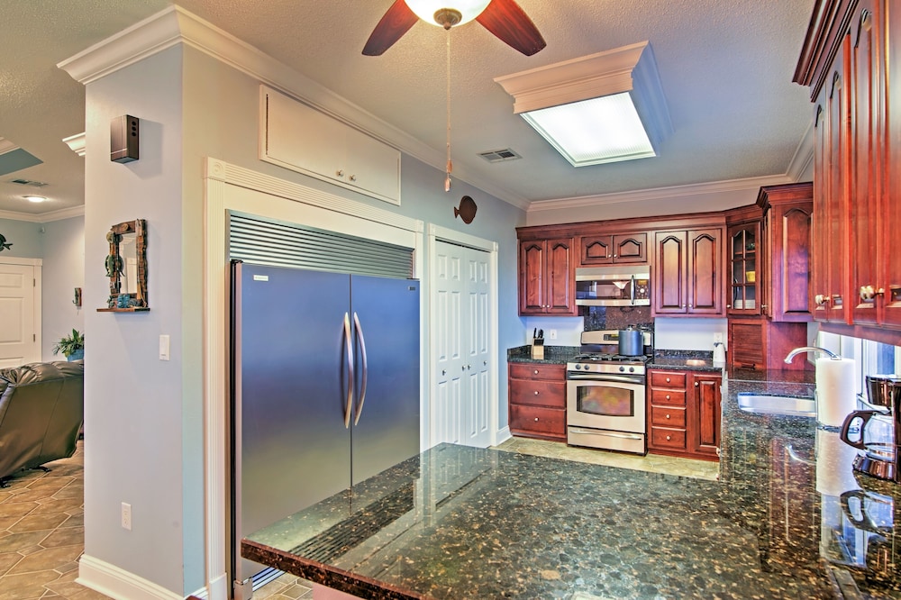 House (5 Bedrooms) photo 2