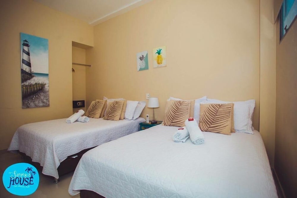 Room 104 photo 1