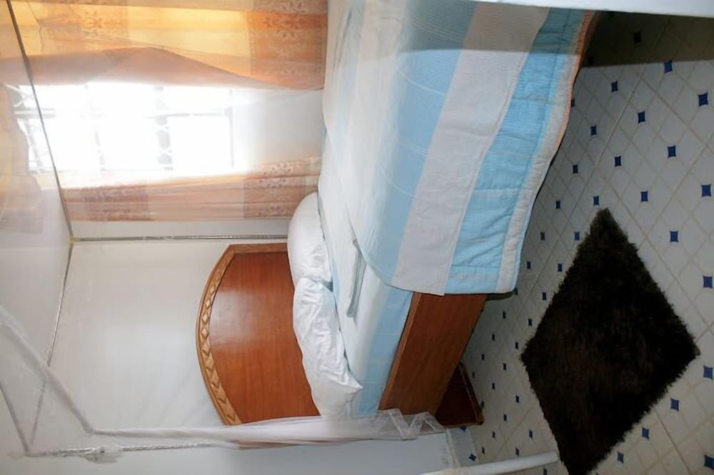 Standard Single Room, City View photo 2