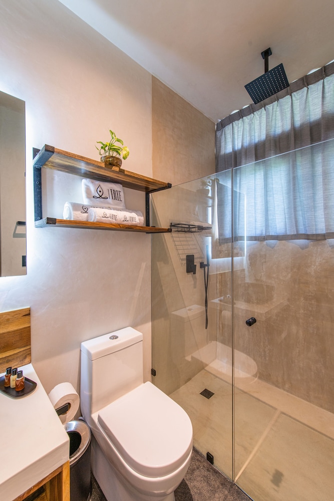 Grand Penthouse - Photo 15