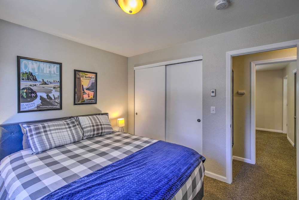 House (3 Bedrooms) photo 3