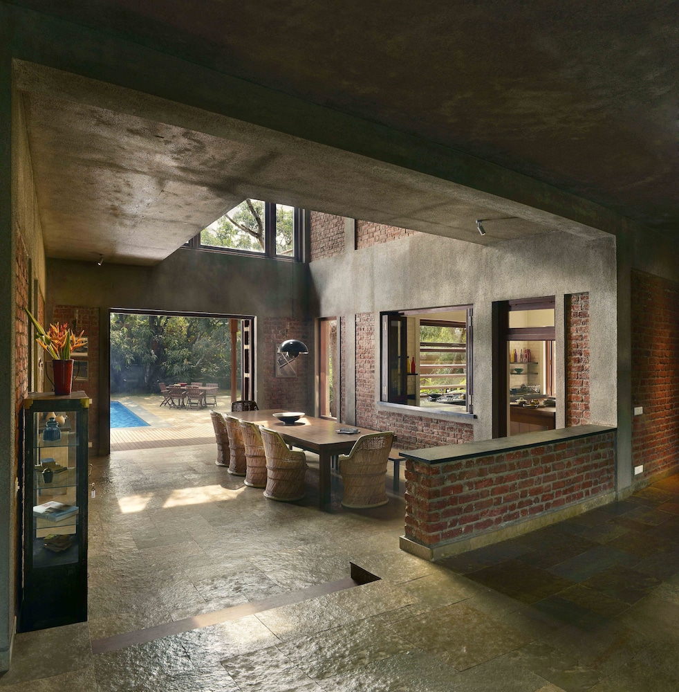 House (The Mango House) photo 3