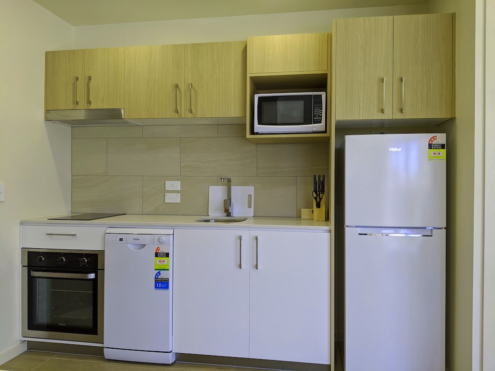Apartment, 2 Bedrooms - Photo 14