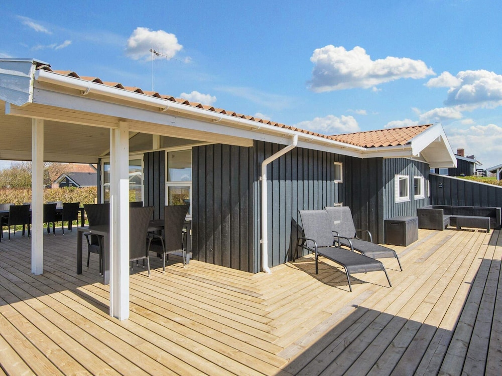 House photo 1