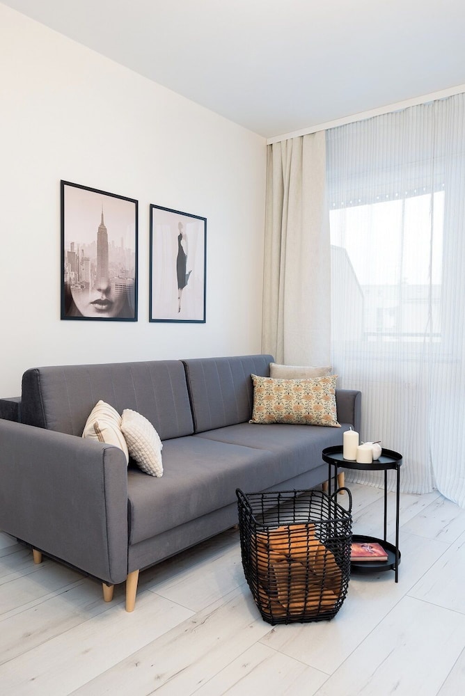 1 King 1 bdrm Ste Lounge Access Private Hot Spring