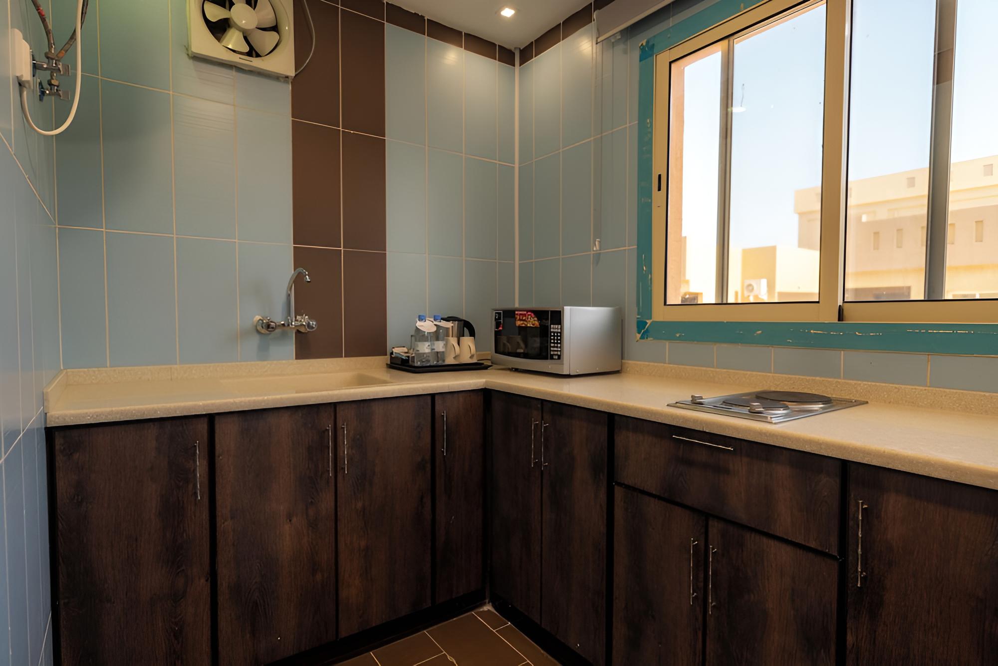 Junior Villa, 1 Bedroom, Private Pool - Photo 4