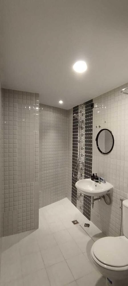 Junior Suite - Photo 7