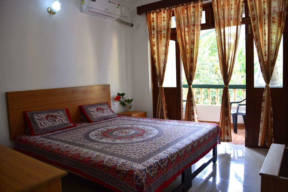 Basic Room - Photo 3