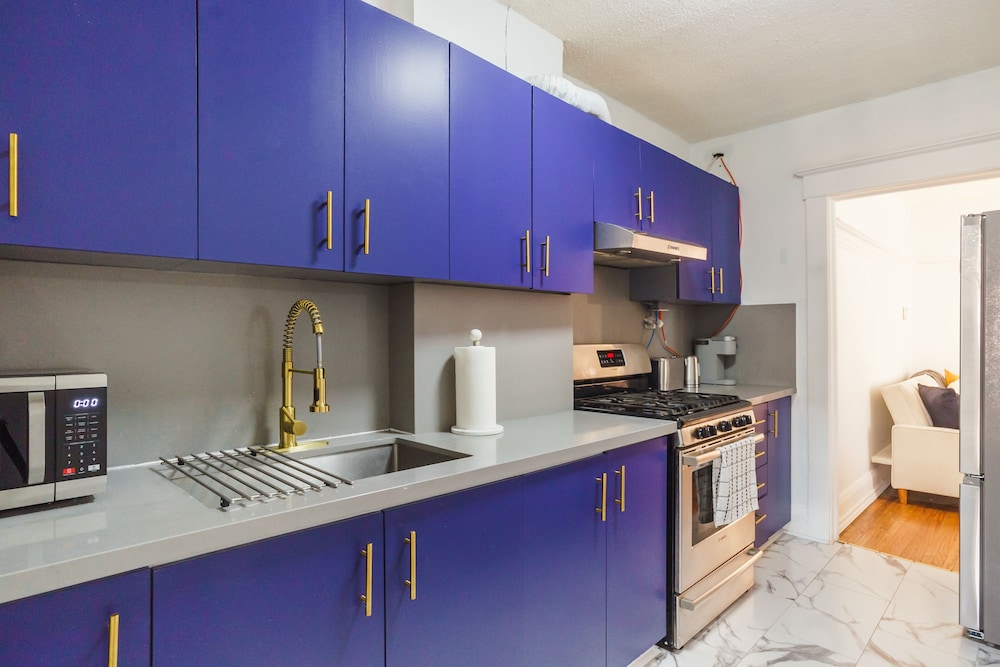 Grand Loft photo 3