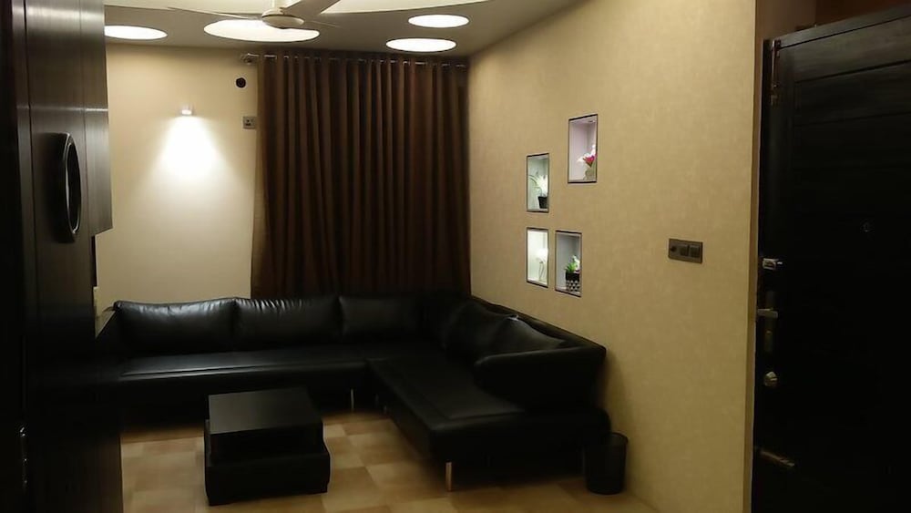 Double Room, Non Smoking photo 3