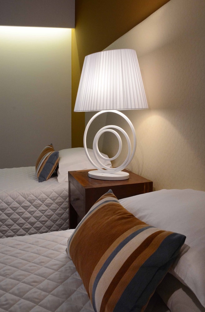 Double Room, Balcony - Photo 10