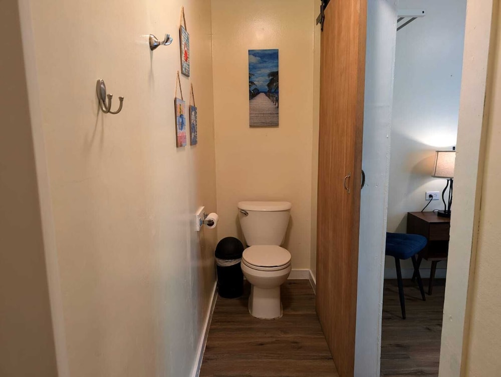 Standard Room photo 3