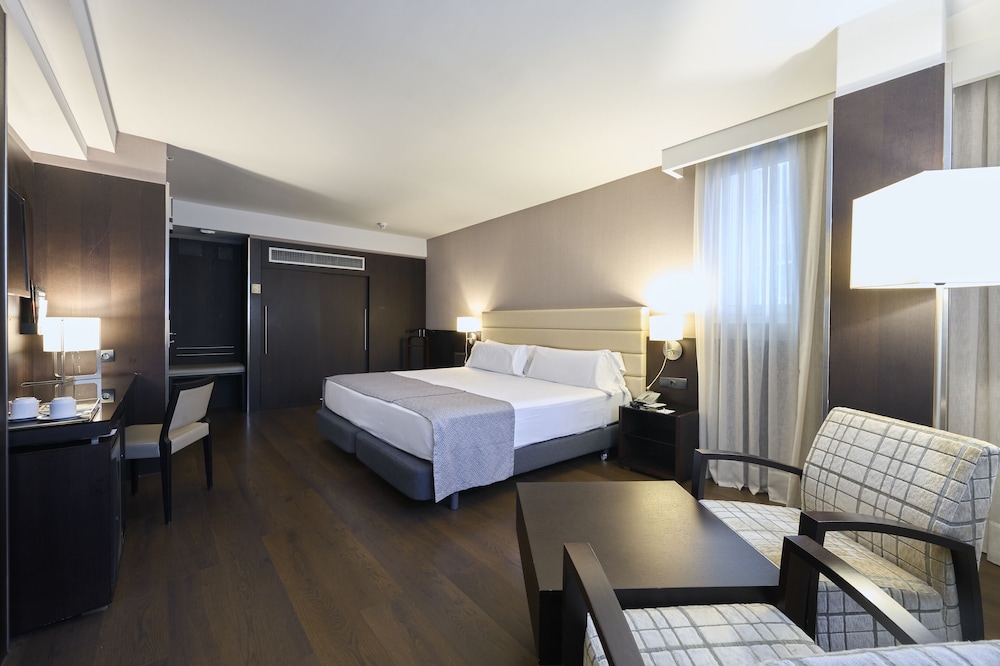 Superior Single Room photo 2