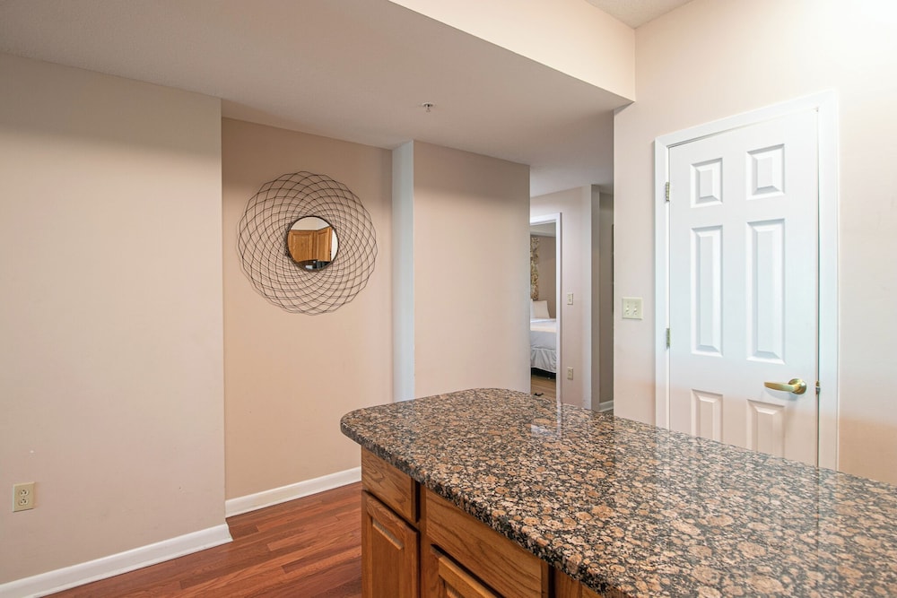 Condo, Multiple Beds, Ocean View photo 3