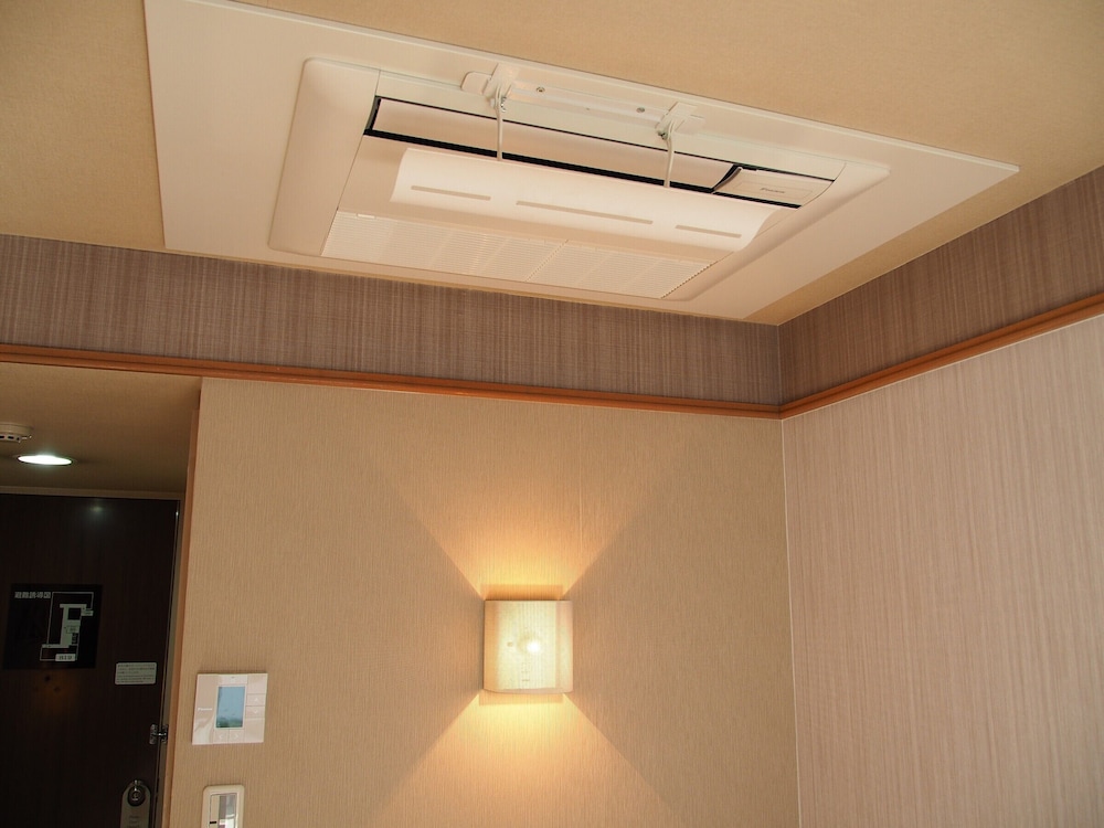 Twin Room photo 3